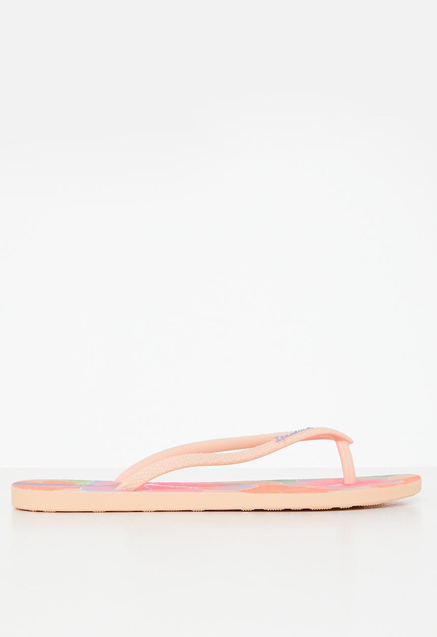 Ipanema - Gil26869 - beige orange