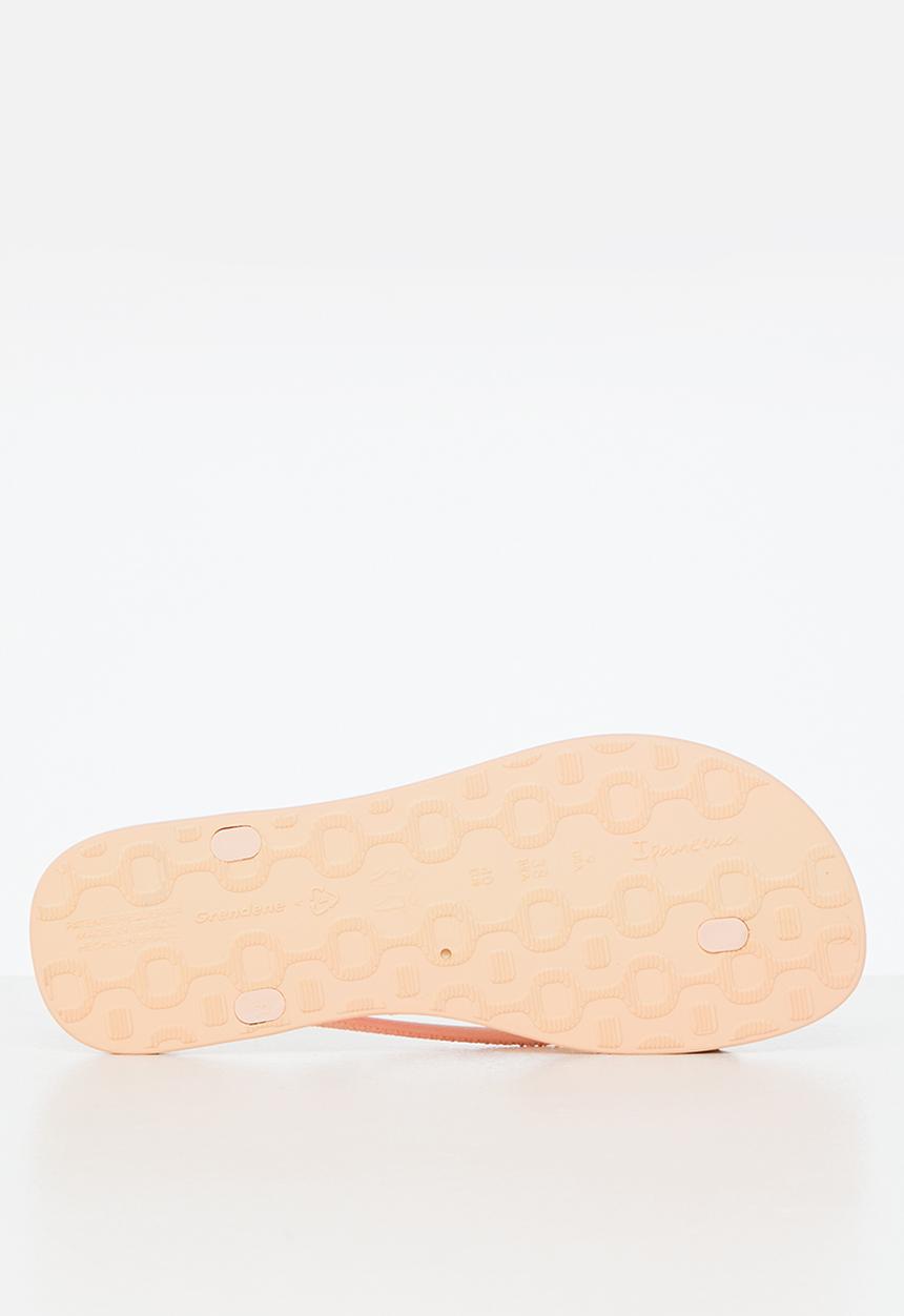 Ipanema - Gil26869 - beige orange