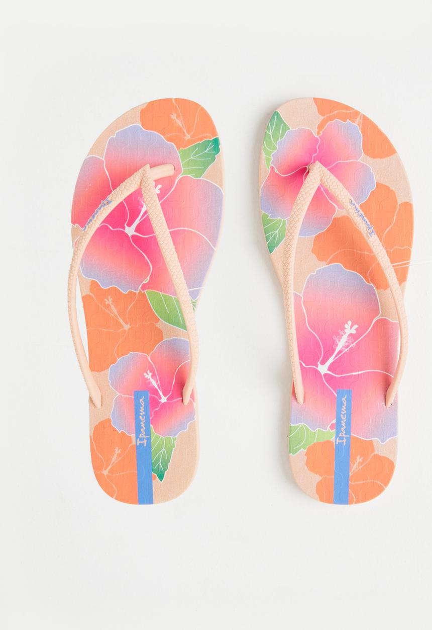 Ipanema - Gil26869 - beige orange