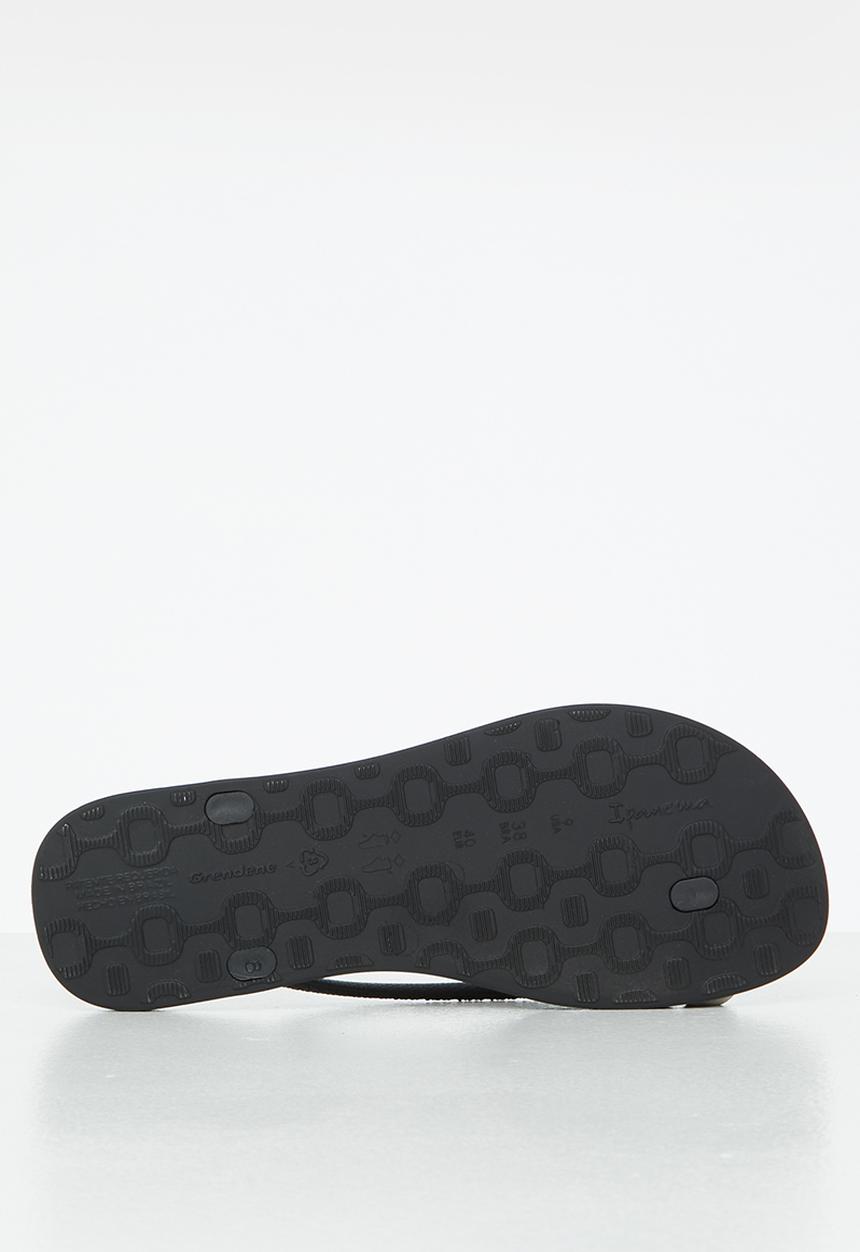 Ipanema - Gil26869 - black purple