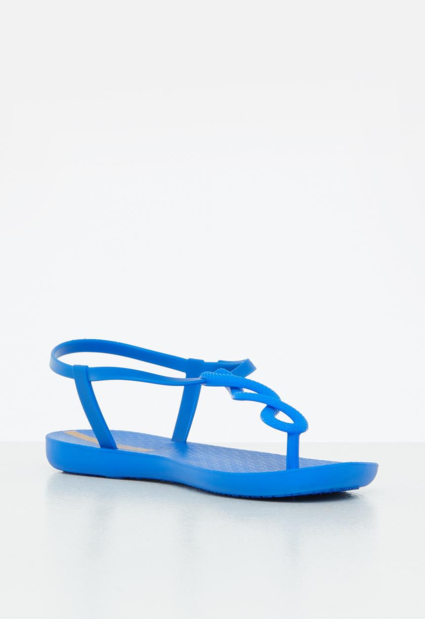 Ipanema - Gil26671 - blue