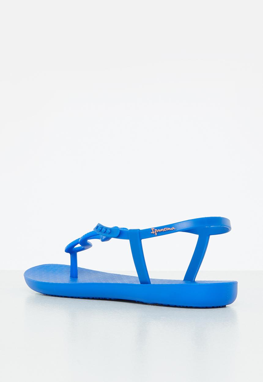 Ipanema - Gil26671 - blue