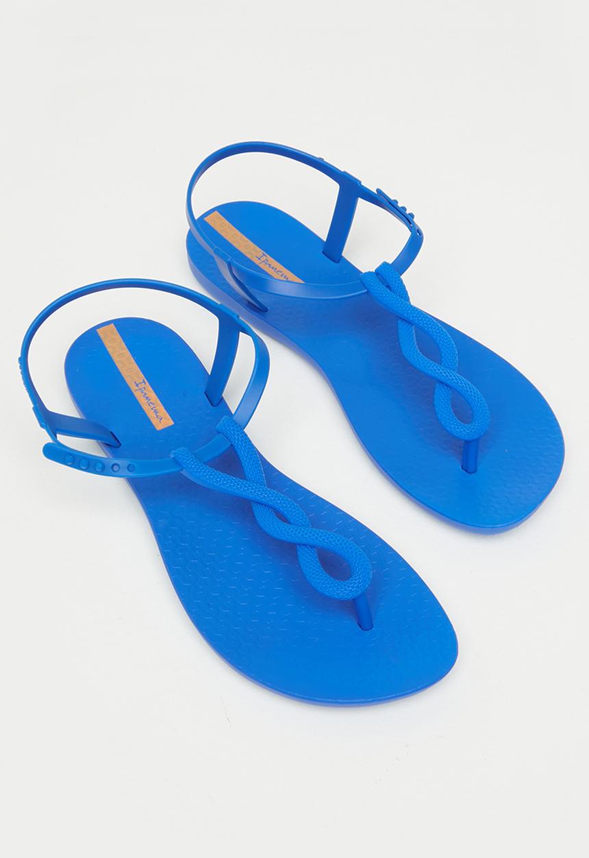 Ipanema - Gil26671 - blue