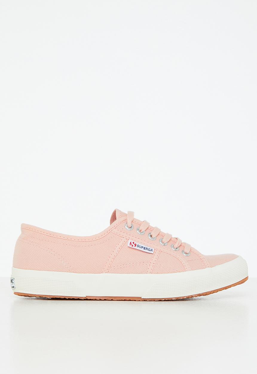 SUPERGA - 2750 Cotu Classic 