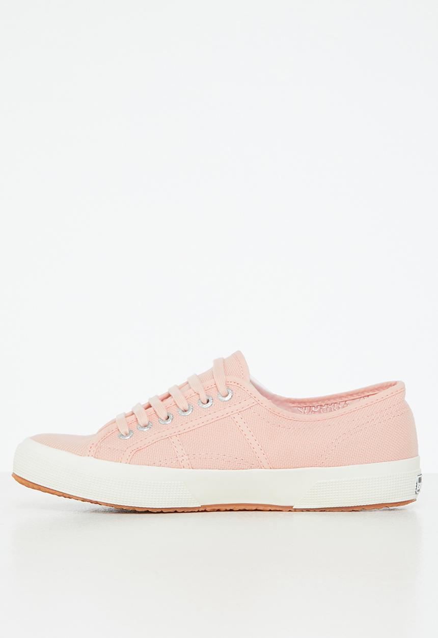 SUPERGA - 2750 Cotu Classic 