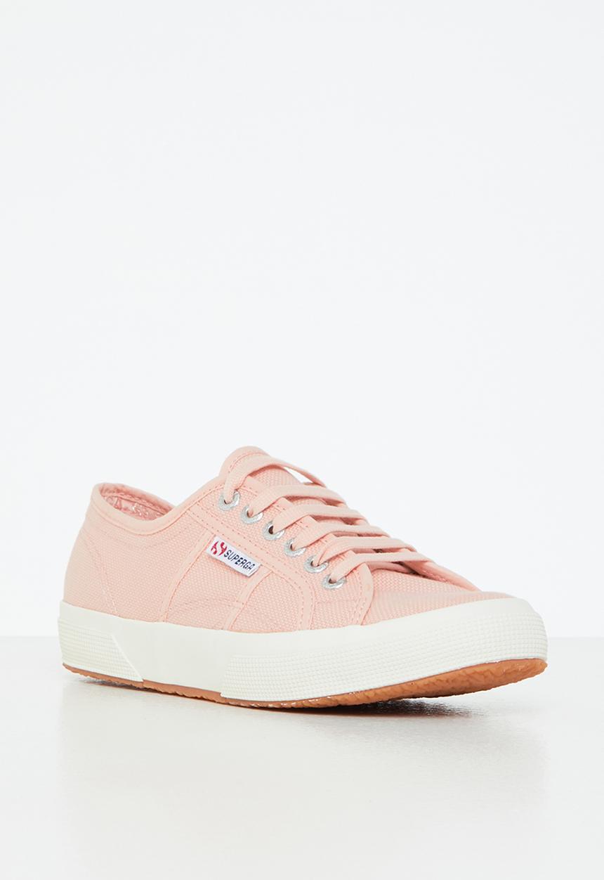 SUPERGA - 2750 Cotu Classic 