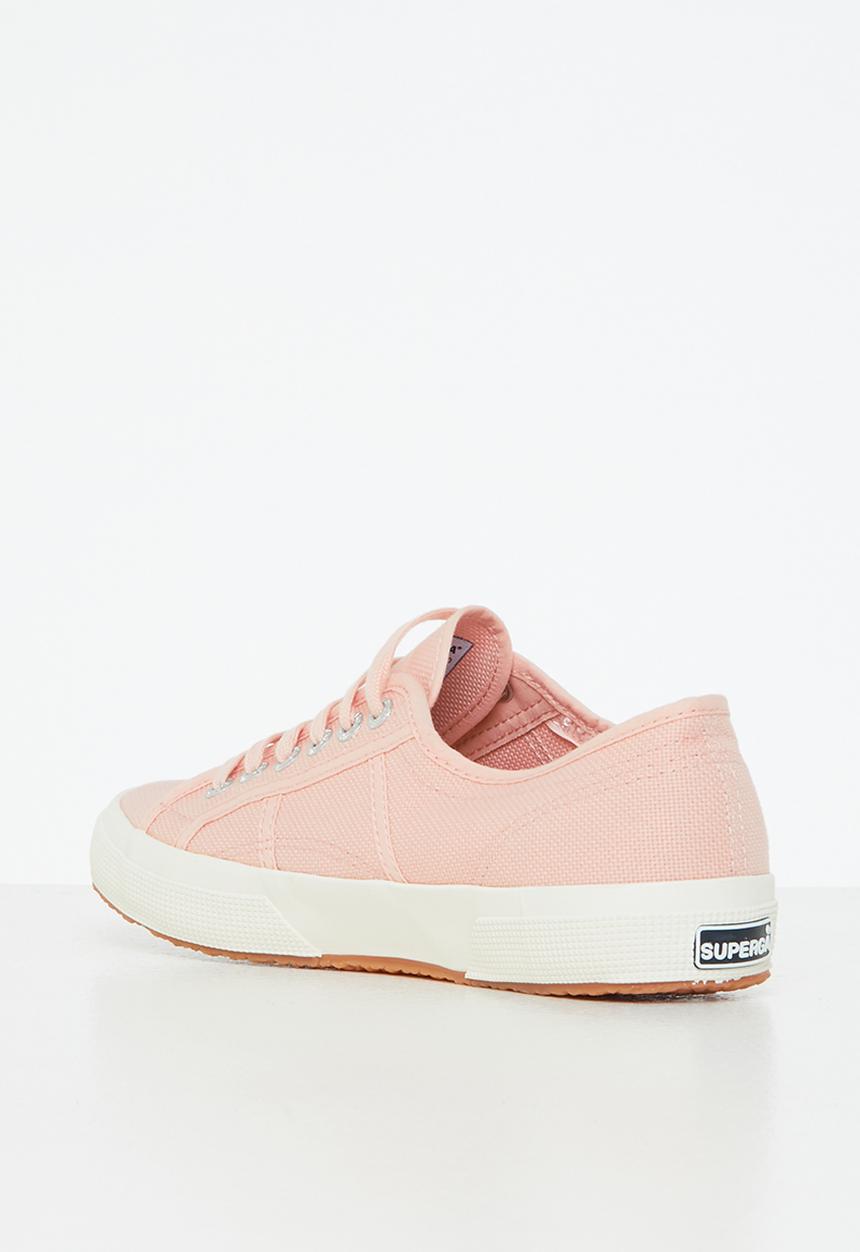 SUPERGA - 2750 Cotu Classic 