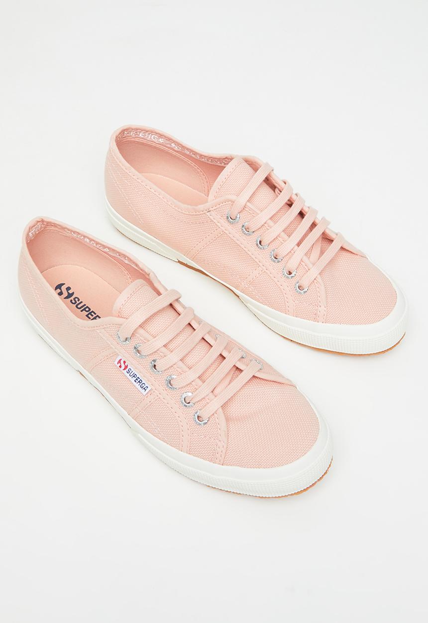 SUPERGA - 2750 Cotu Classic 