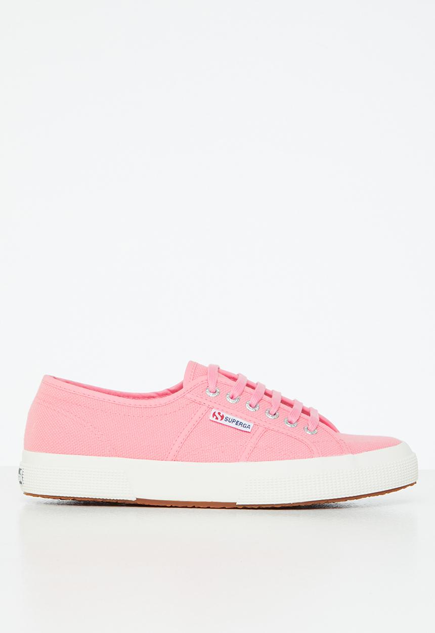 SUPERGA - 2750 Cotu Classic
