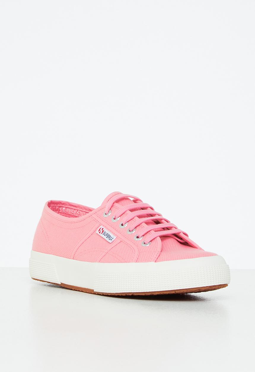 SUPERGA - 2750 Cotu Classic