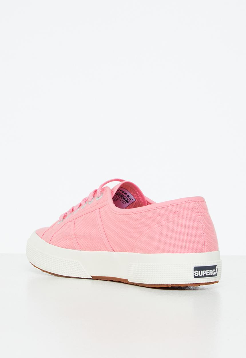 SUPERGA - 2750 Cotu Classic