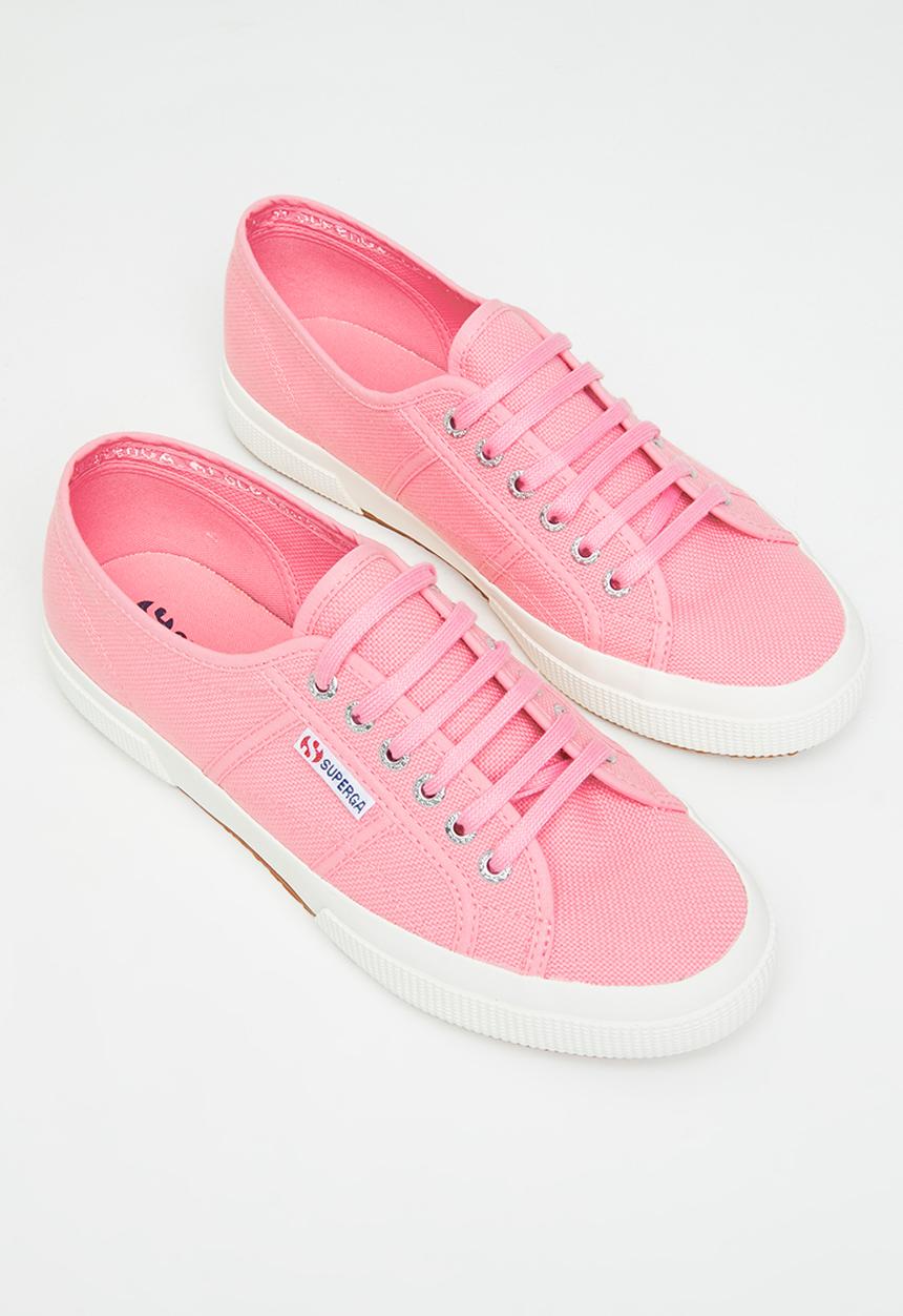 SUPERGA - 2750 Cotu Classic