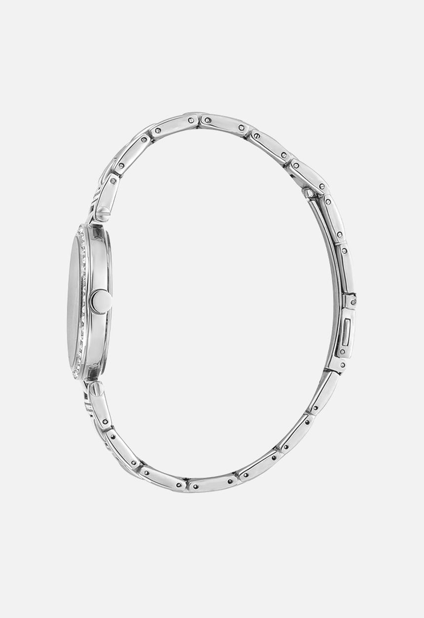 Esprit - Esprit es1l332m0035 watch - silver