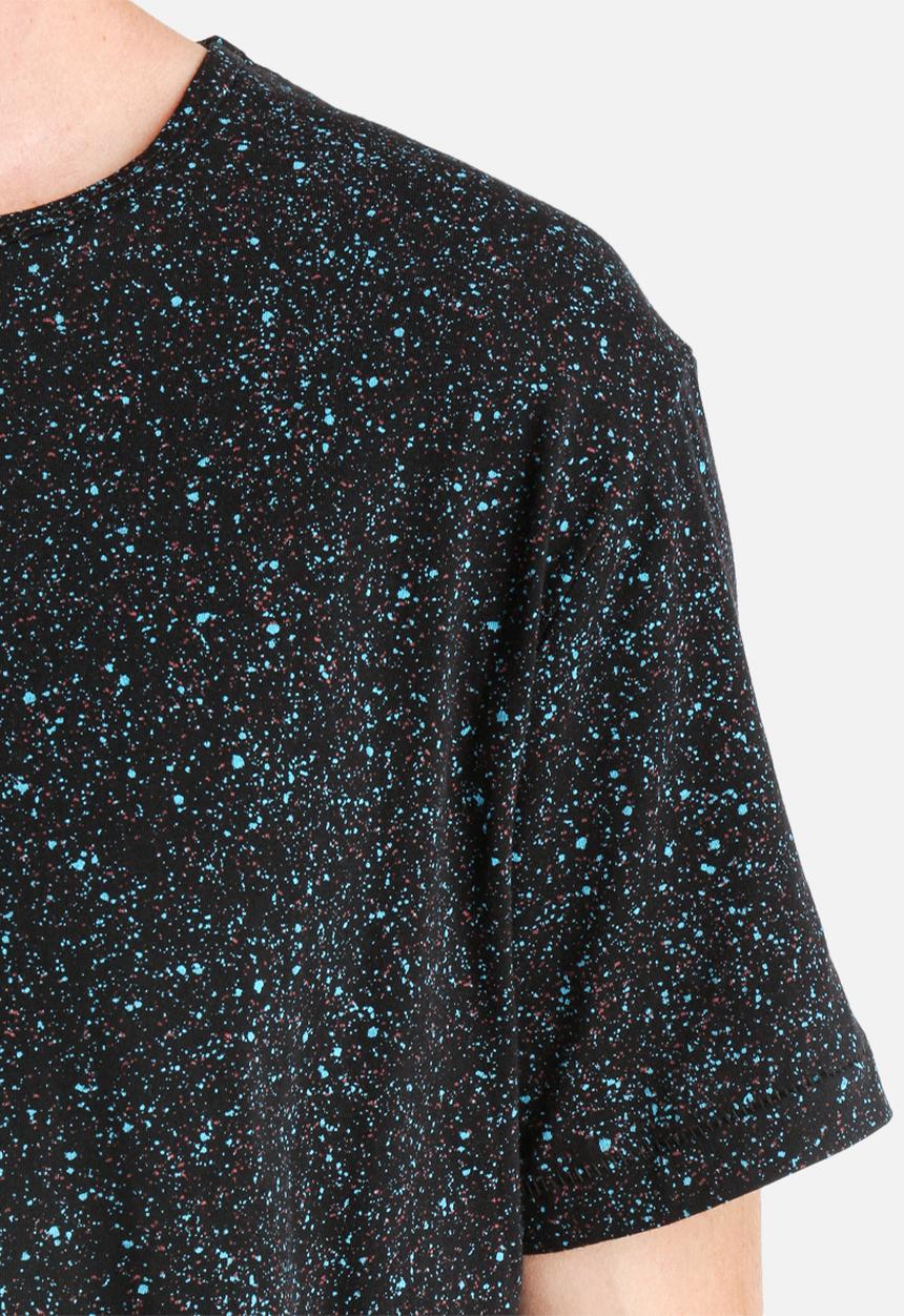 Globe - Dust Tee