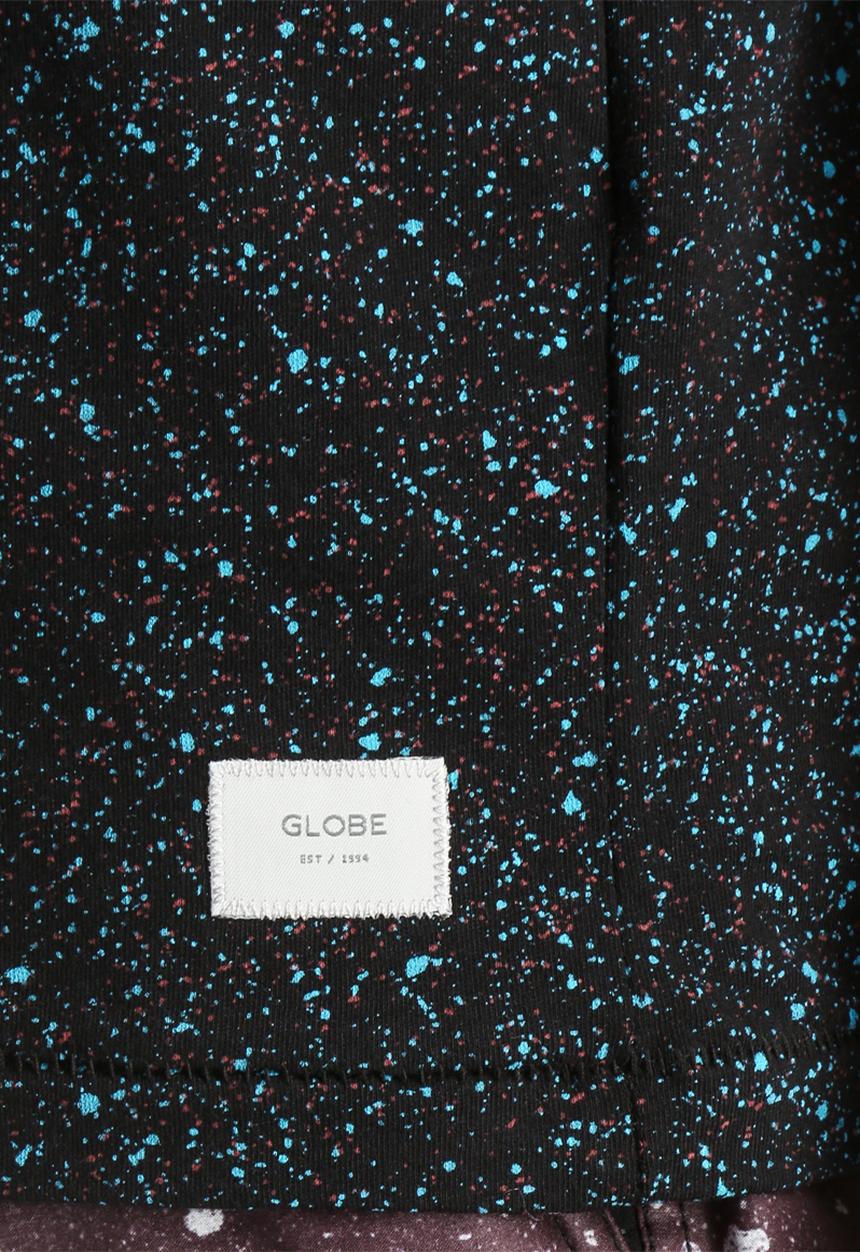 Globe - Dust Tee