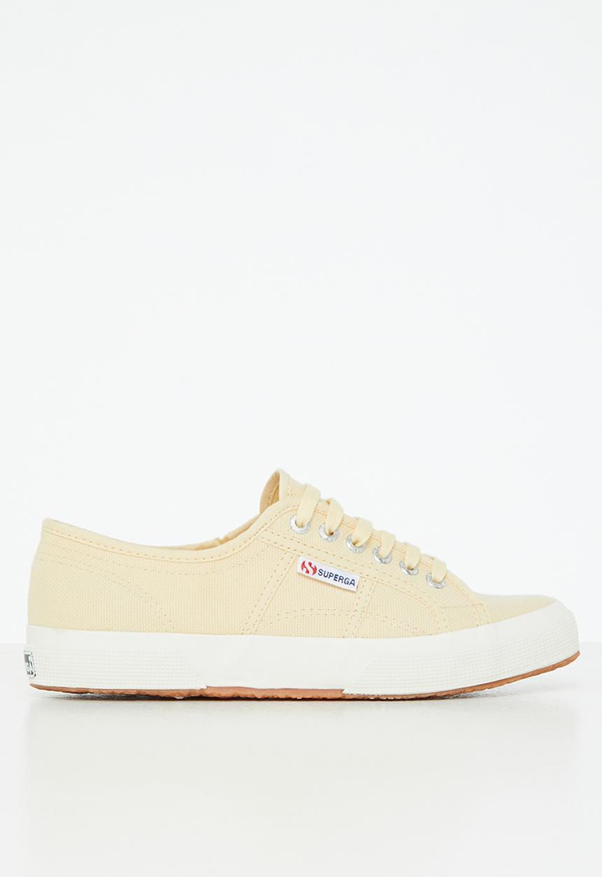 SUPERGA - 2750 Cotu Classic 