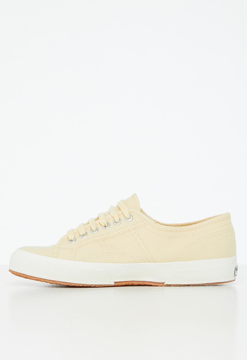 SUPERGA - 2750 Cotu Classic 