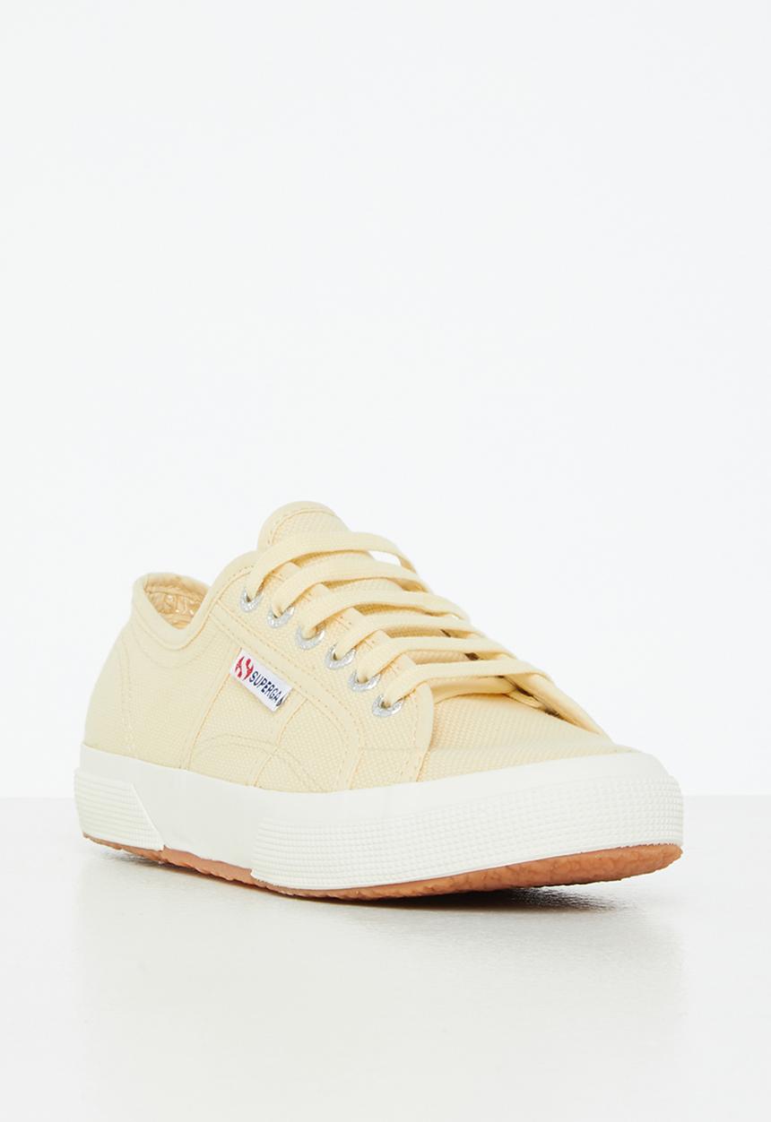 SUPERGA - 2750 Cotu Classic 