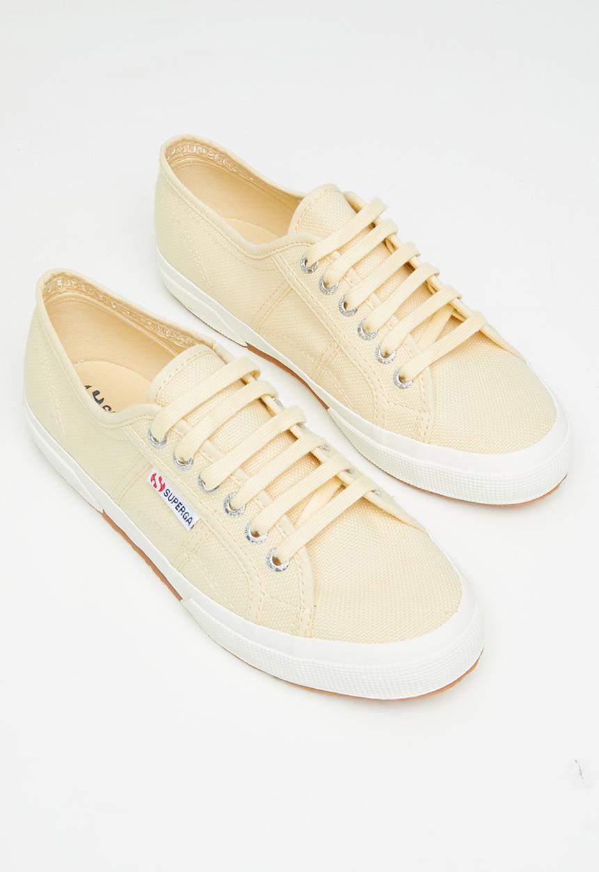 SUPERGA - 2750 Cotu Classic 