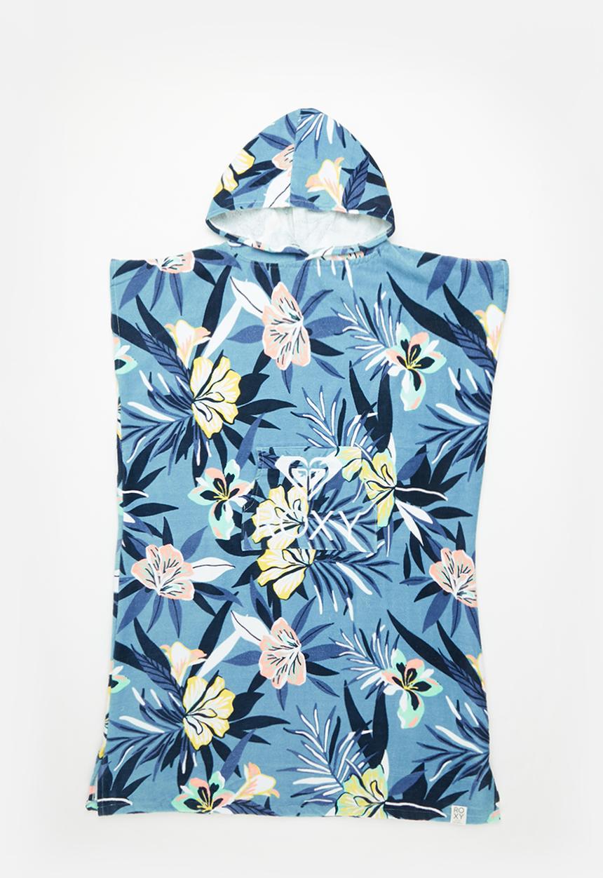 Roxy - Rg stay magical printed - multi