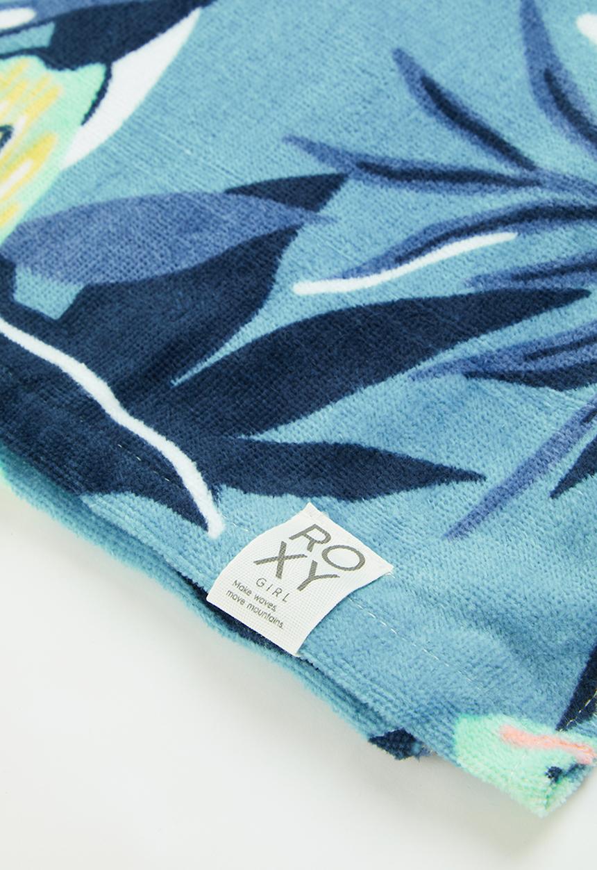 Roxy - Rg stay magical printed - multi