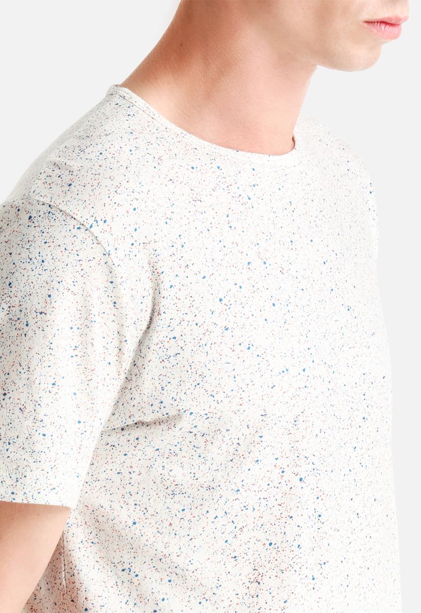 Globe - Dust Tee
