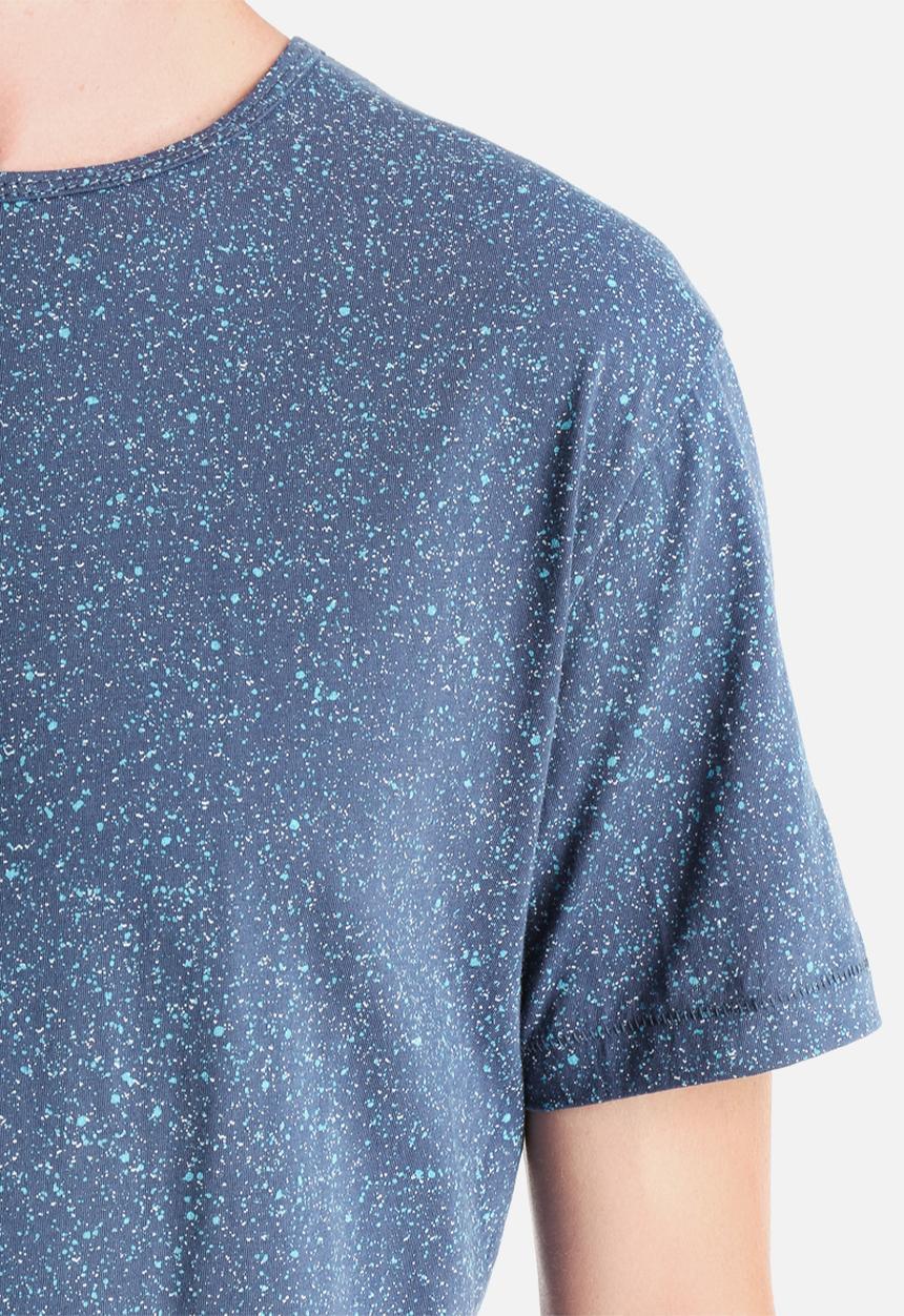 Globe - Dust Tee 