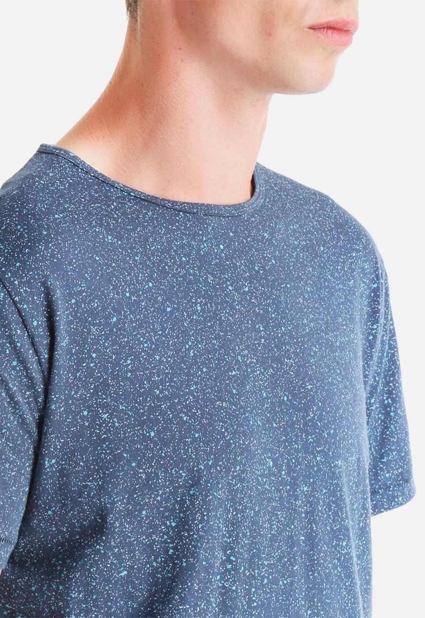 Globe - Dust Tee 