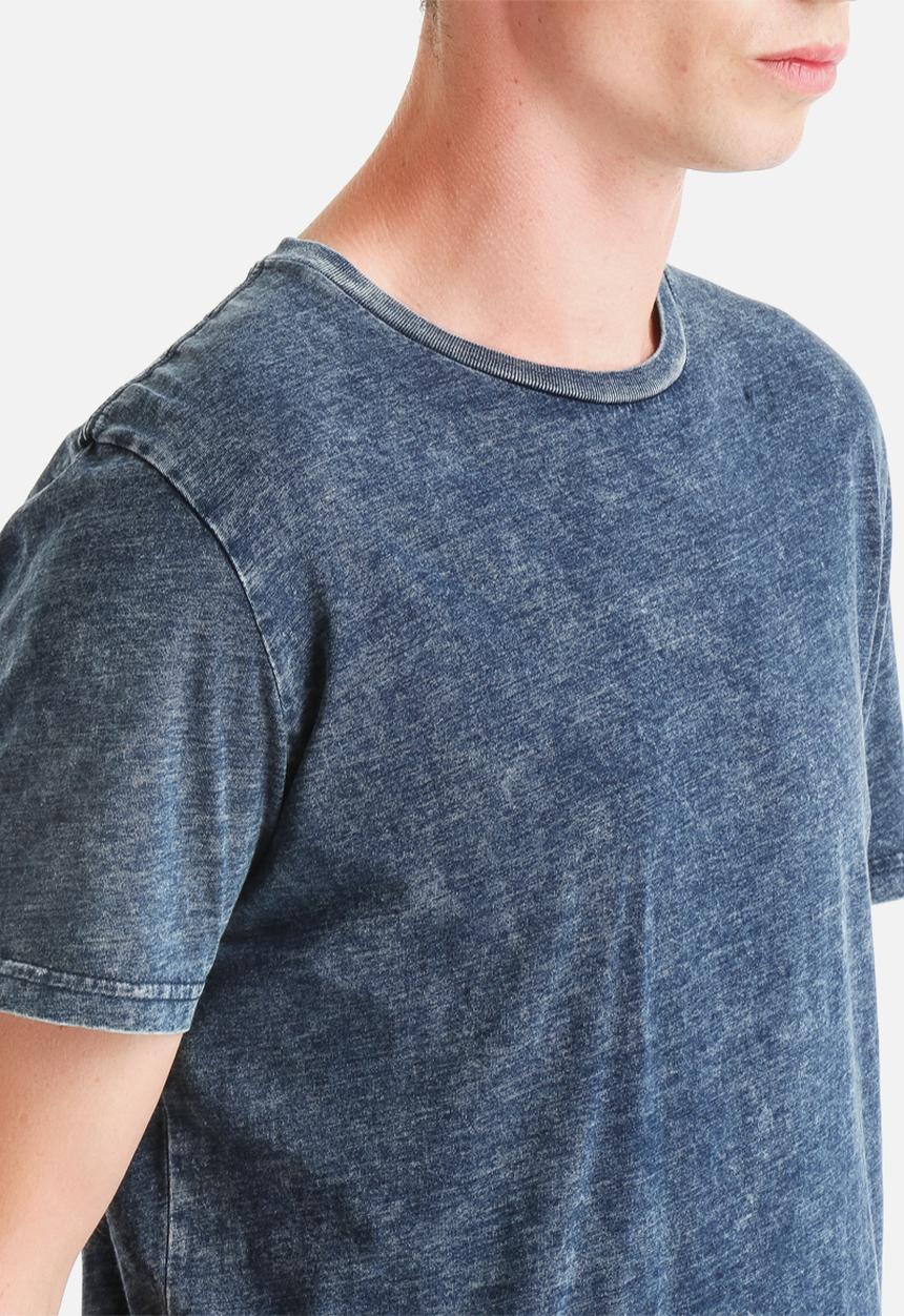 Globe - Goodstock Tall Tee 