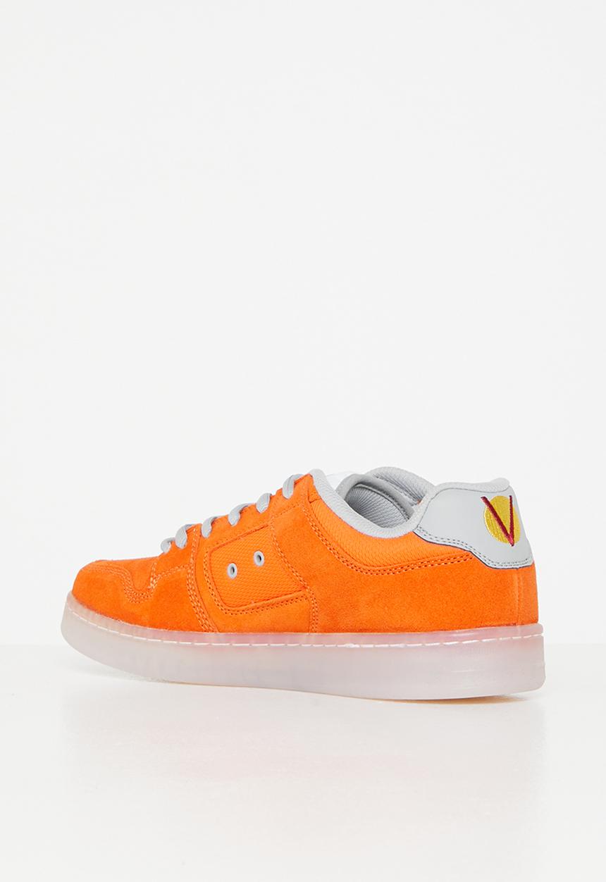 DC - Star Wars x manteca 4 - orange