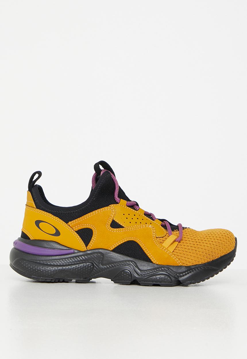 Oakley - Oakley Cosmos