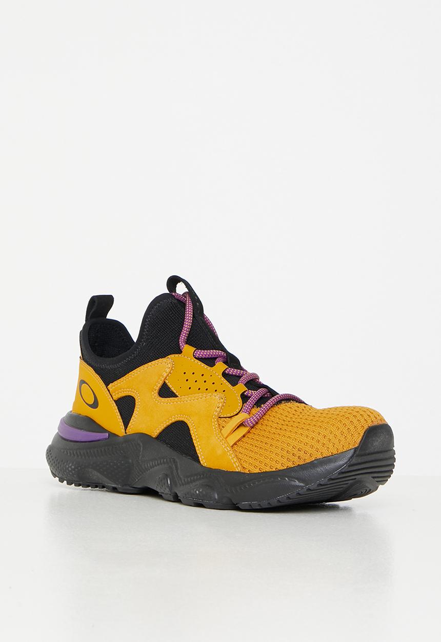 Oakley - Oakley Cosmos