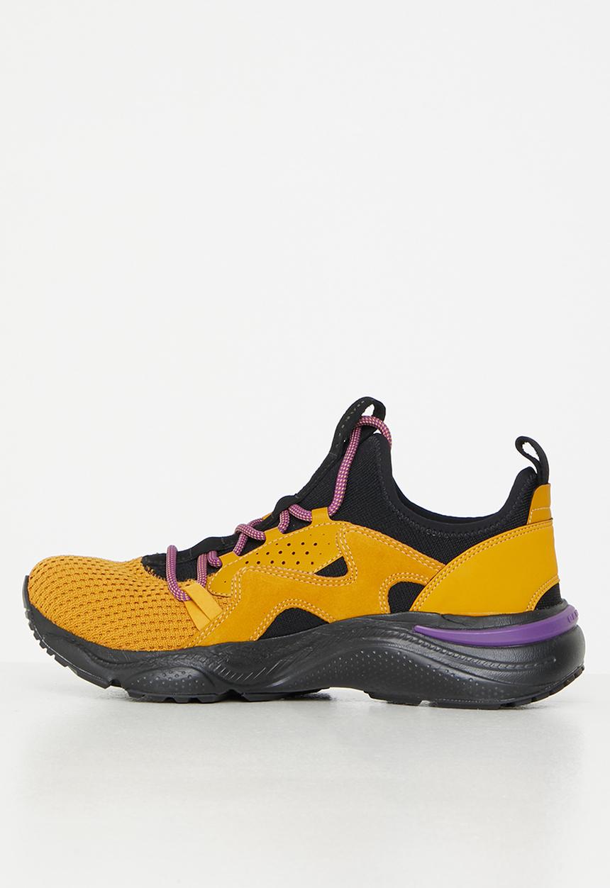 Oakley - Oakley Cosmos