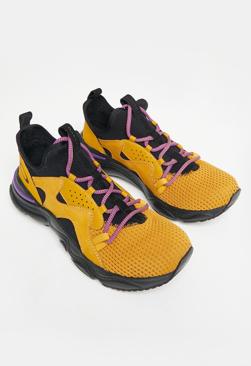 Oakley - Oakley Cosmos