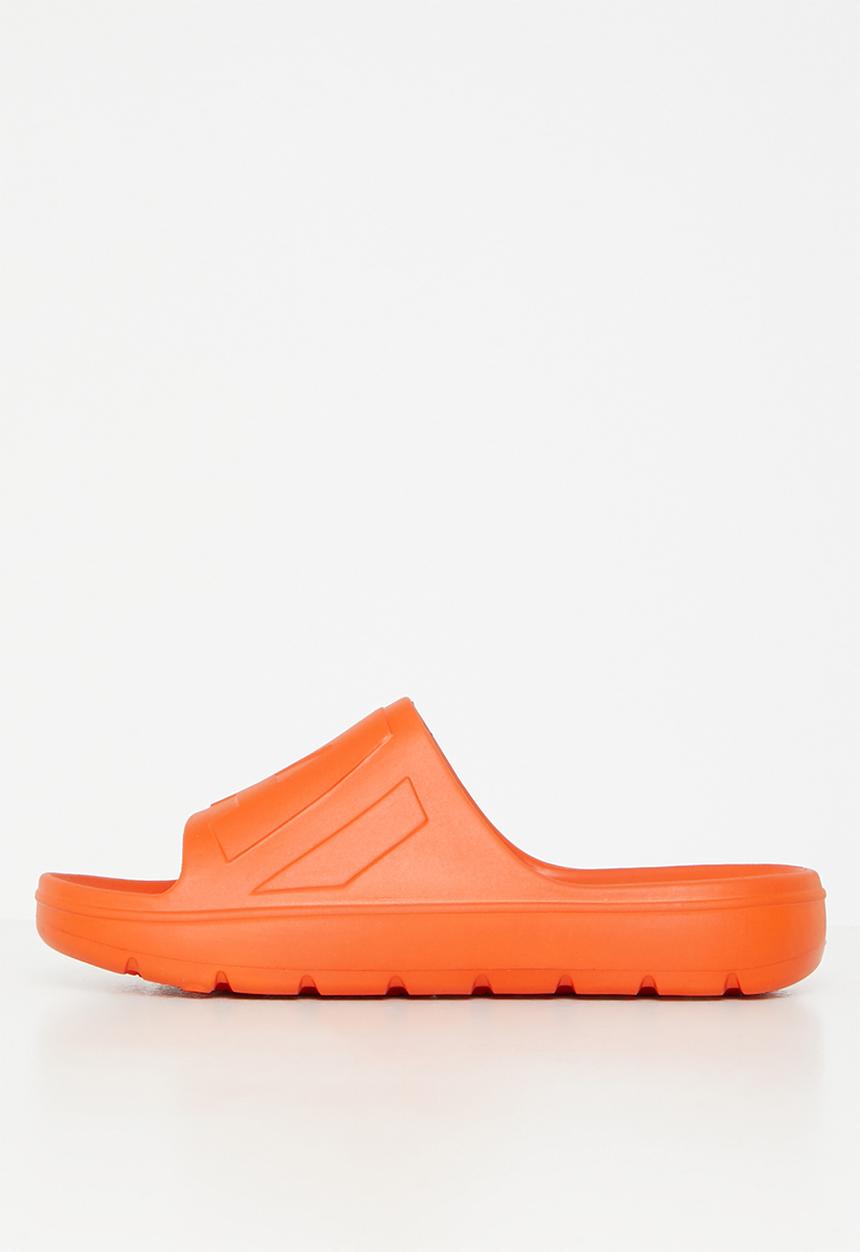 G-STAR - D staq tnl w - orange
