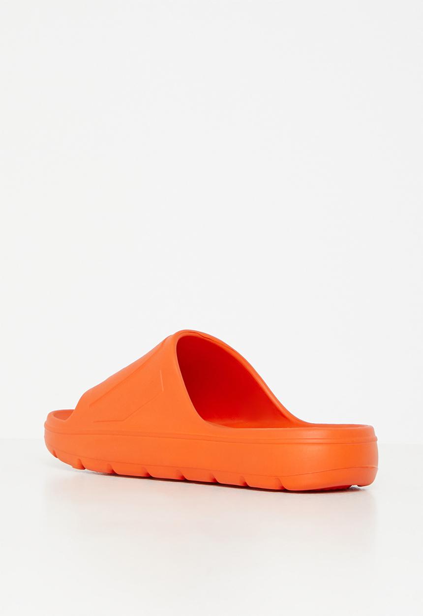 G-STAR - D staq tnl w - orange