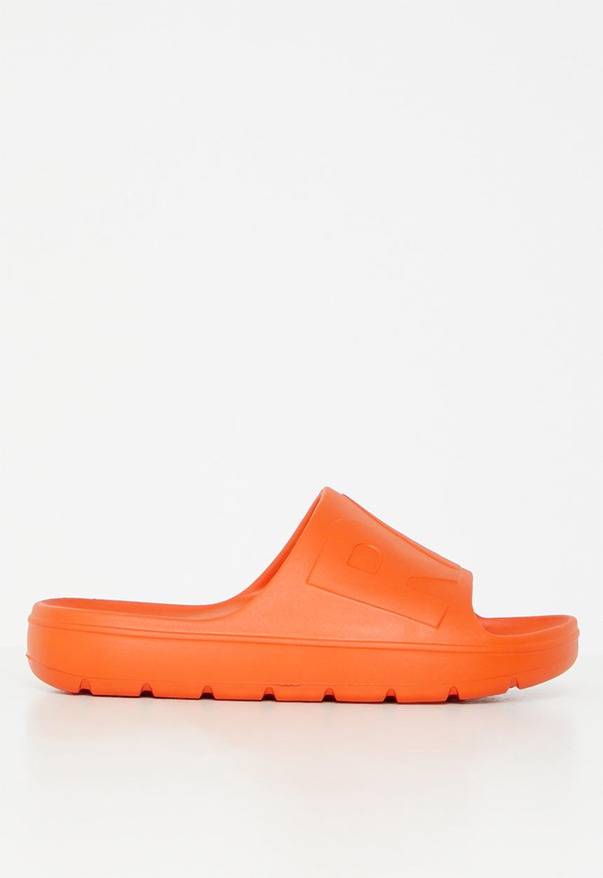 G-STAR - D staq tnl w - orange