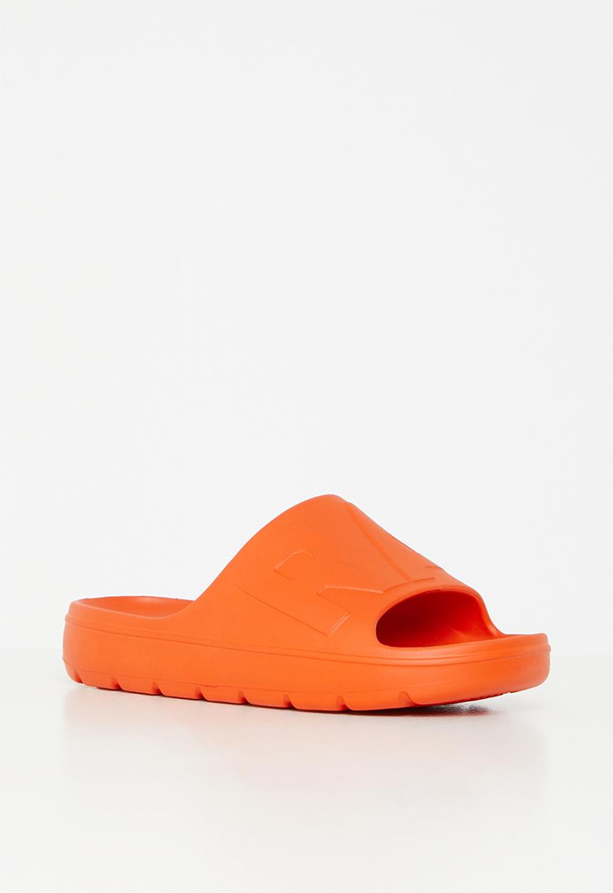 G-STAR - D staq tnl w - orange