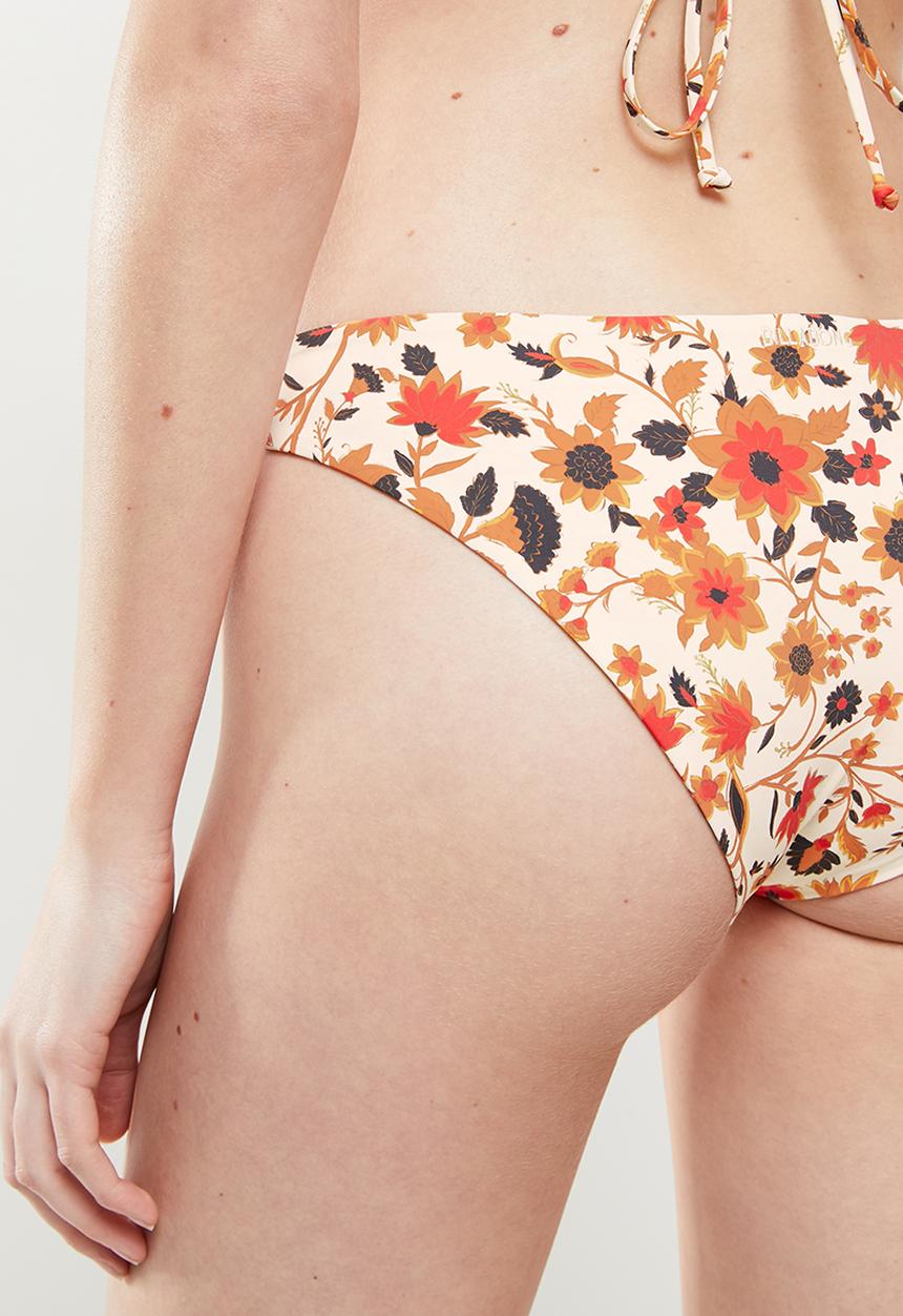 Billabong  - Swept away rev tropic - multi