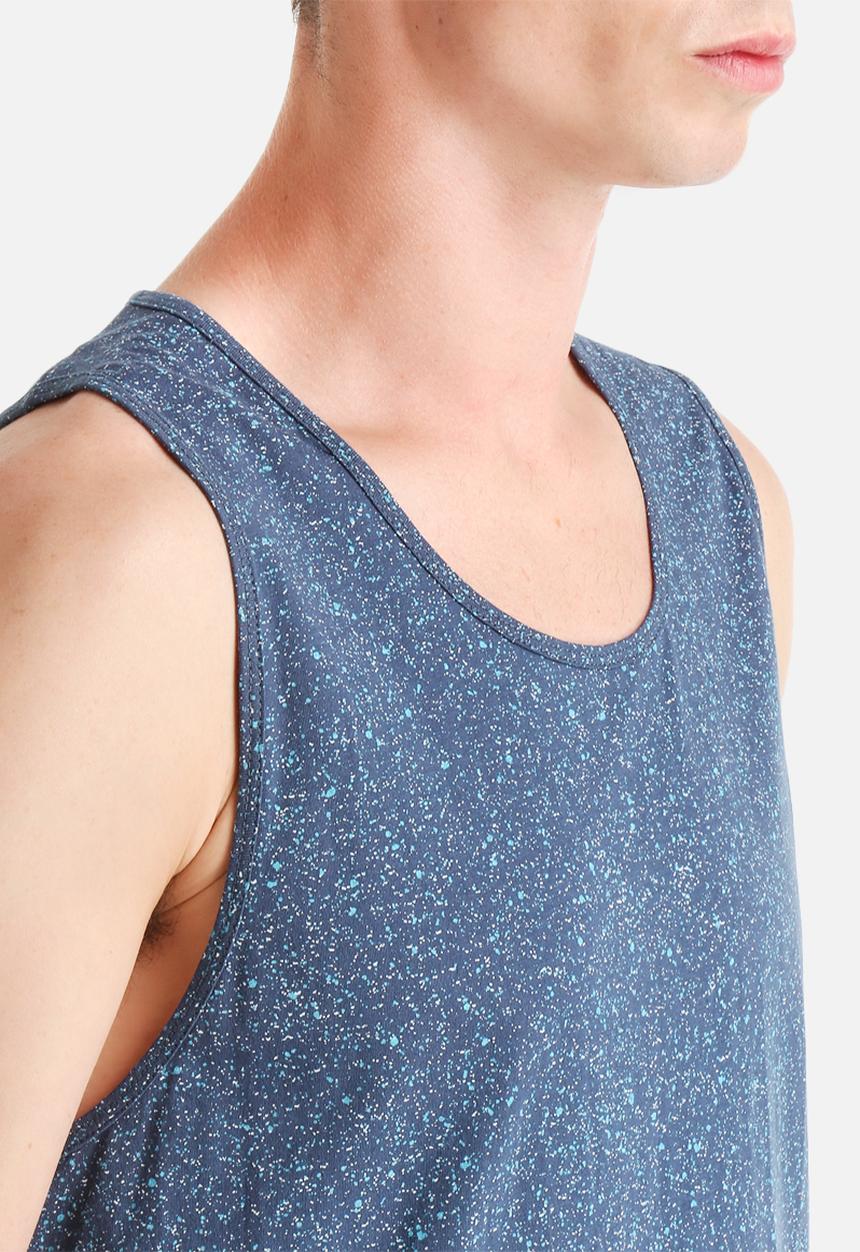 Globe - Dust Vest