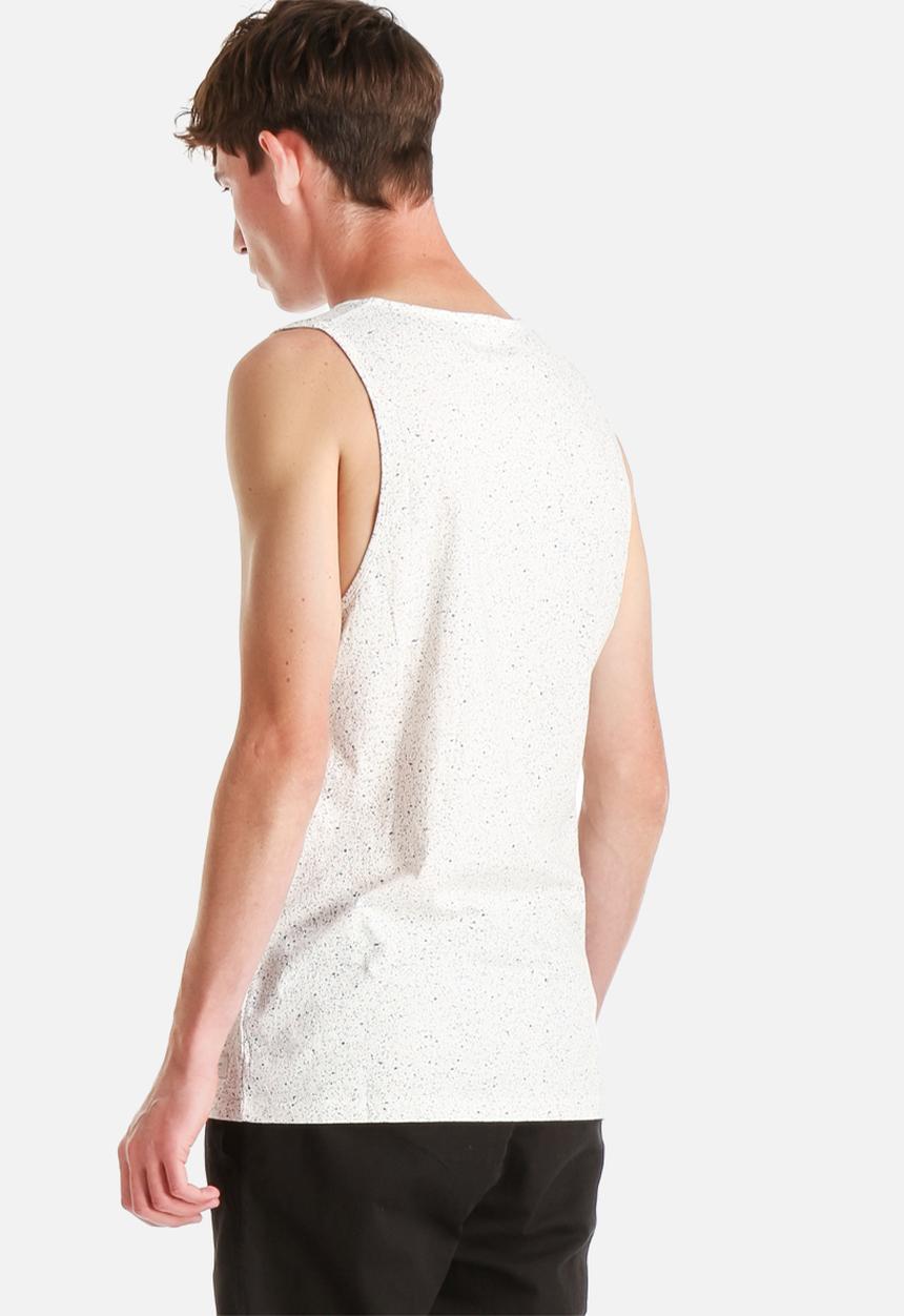 Globe - Dust Vest