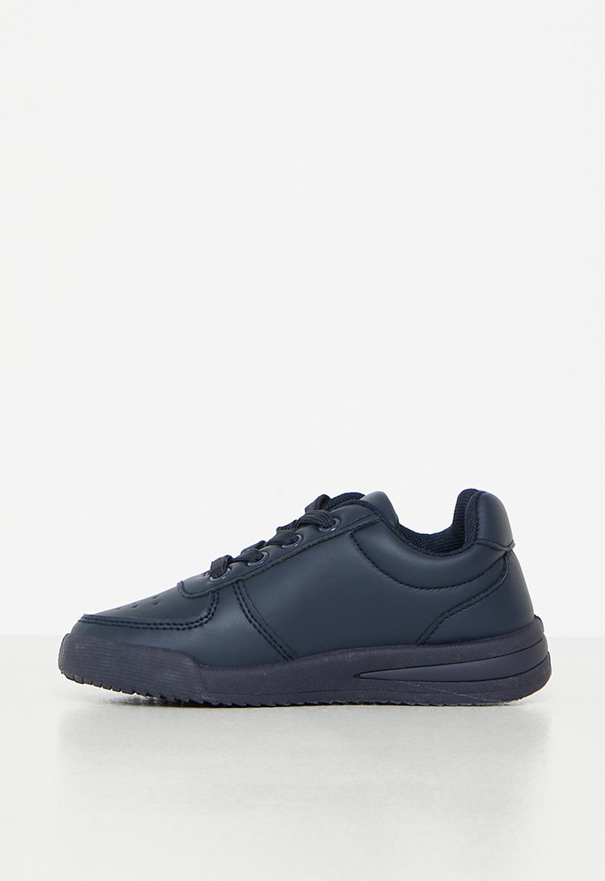 SOVIET - K venice - navy mono