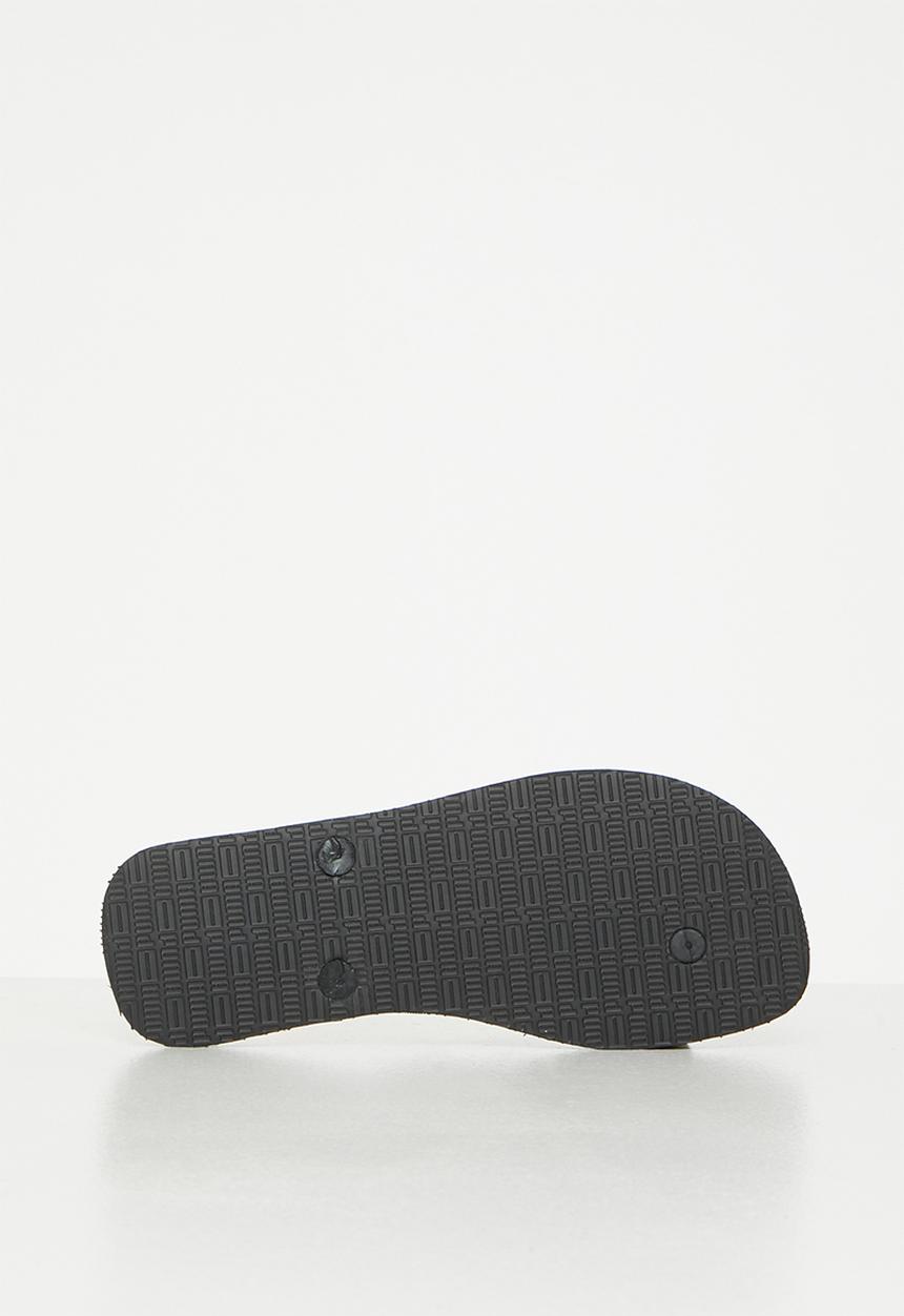 PUMA - First flip orbit jr zadp - puma black-sun stream-puma white