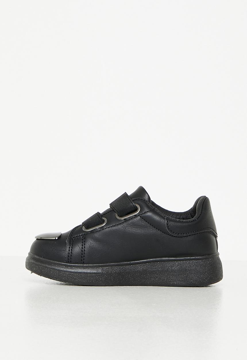 UrbanArt - Hype 12 wax - black