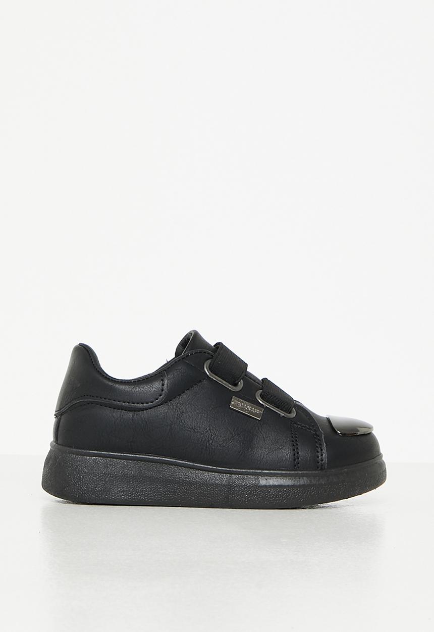 UrbanArt - Hype 12 wax - black