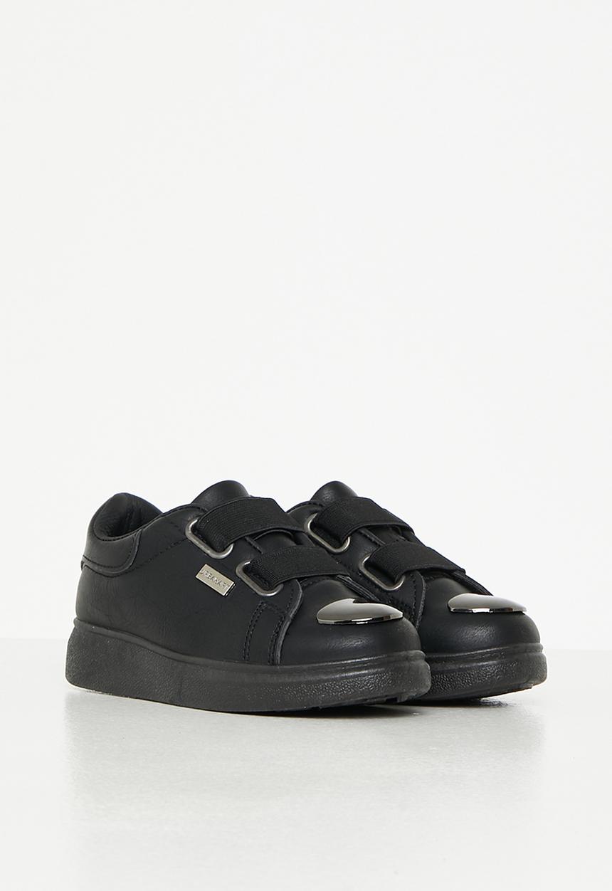 UrbanArt - Hype 12 wax - black