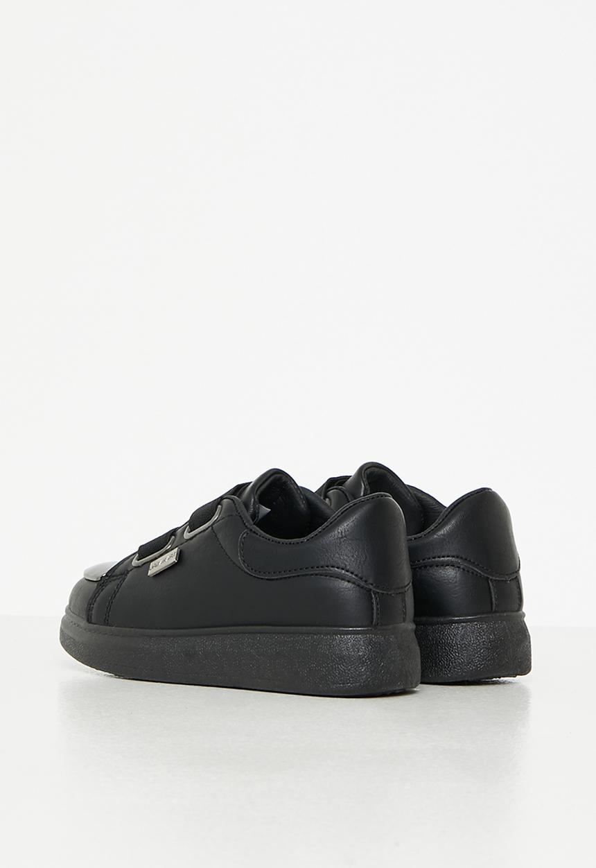 UrbanArt - Hype 12 wax - black