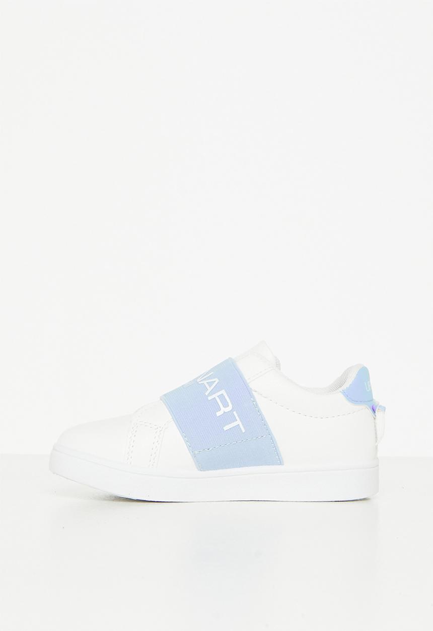 UrbanArt - Sleek 3 wax - blue