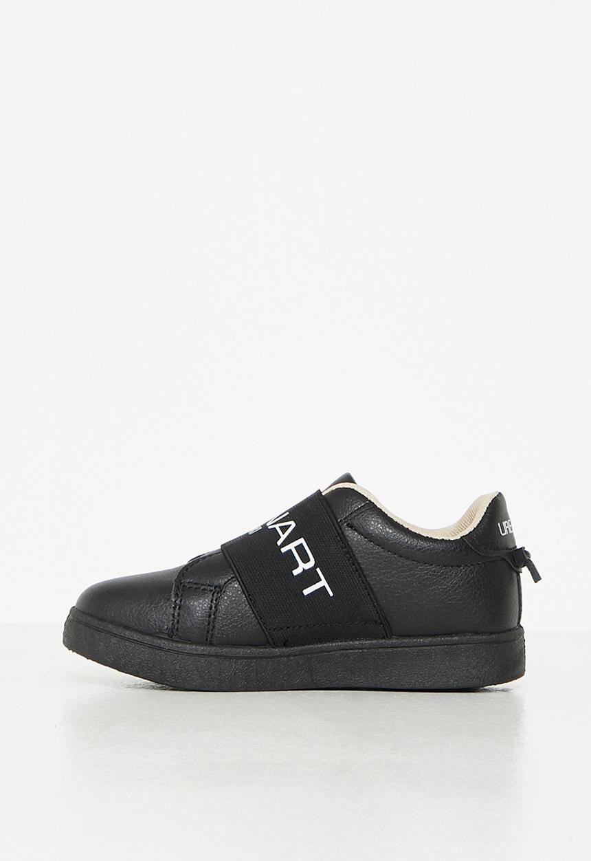 UrbanArt - Sleek 3 wax - black
