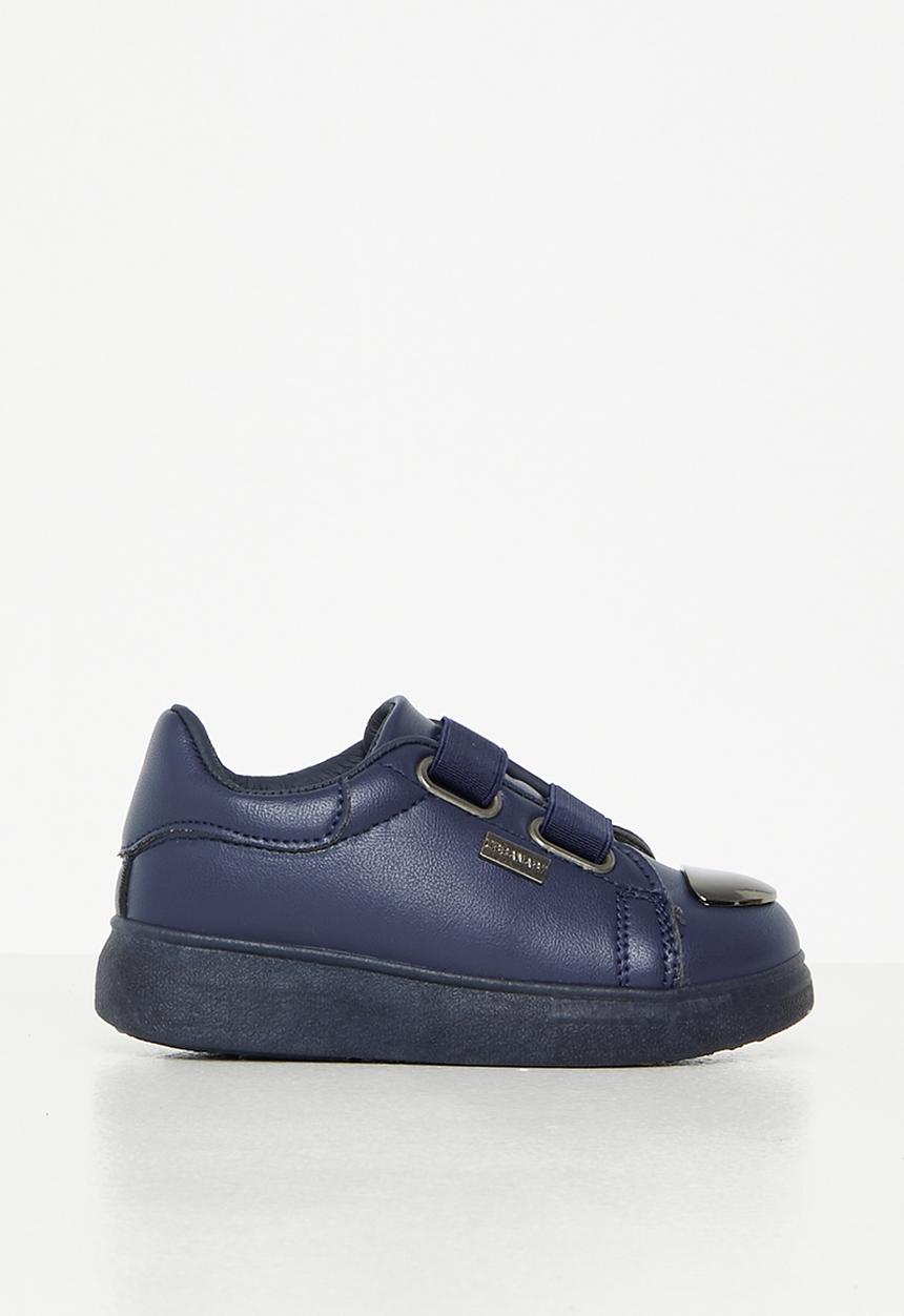UrbanArt - Hype 12 wax - navy